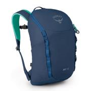 Osprey Jet 12 Wave Blue