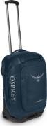 Osprey Rolling Transporter 40 Venturi Blue