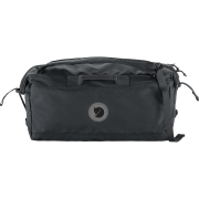 Fjällräven Färden Duffel 50 Coal Black