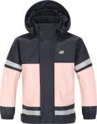 Skogstad Kids' Lista Pale Blush