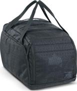 EVOC Gear Bag 35 Black