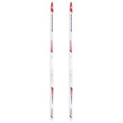 Madshus Race Speed Intelligrip White/Red/Black