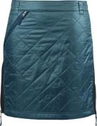 Skhoop Women's Rita Skirt Deep Lake