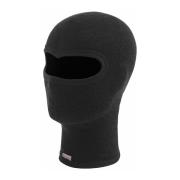 Woolpower Balaclava 200 Black