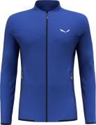 Salewa Men's Pedroc Durastretch Light Jacket Blue Electric