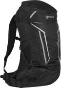 Urberg Glacier Backpack 35 L Black