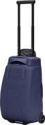 Db Hugger Roller Bag Carry-On 40L Blue Hour