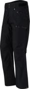 Norrøna Men's Lofoten GORE-TEX Pants  Caviar