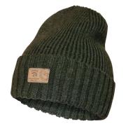 Ivanhoe Ipsum Hat Loden Green