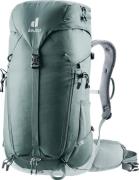 Deuter Women's Trail 28 SL Teal-Tin