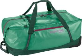 Eagle Creek Migrate Wheeled Duffel 130 L Willow