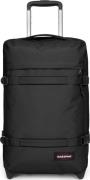 Eastpak Transit'R S Black