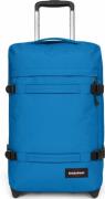 Eastpak Transit'R S Azure Blue