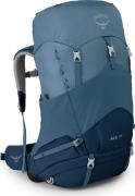 Osprey Kids' Ace 38 Blue Hills