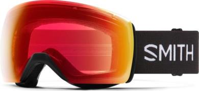 Smith Skyline XL Photochromic Blck 2021