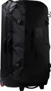 The North Face Base Camp Rolling Thunder 36" TNF Black/TNF White/NPF