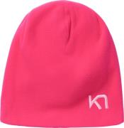 Kari Traa Women's Kari Fleece Beanie Bright Pink