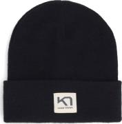 Kari Traa Women's Røthe Beanie Black