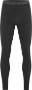 Bula Men's Norm Merino Wool Pants Black