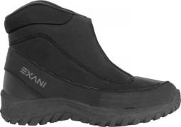 Exani Women's Vienna Black