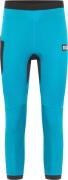 Jack Wolfskin Men's Expdn Octa Pants Everest Blue