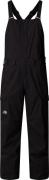 The North Face Men's Freedom Bib Pants TNF Black/NPF