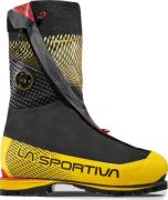 La Sportiva Unisex G2 Evo Black/Yellow