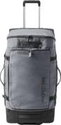 Eagle Creek Cargo Hauler XT 32" Wheeled Duffel Charcoal