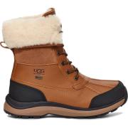 UGG Women's Adirondack III Chestnut