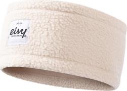 Eivy Women's Throwback Sherpa Headband Faded Cloud