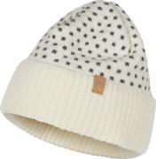 Ivanhoe Sverre Hat Off White