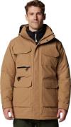 Columbia Men's Landroamer II Parka Delta