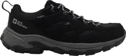 Jack Wolfskin Men's Vojo Tour Texapore Low Phantom