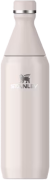 Stanley All Day Slim Bottle 0,6 L Rose Quartz