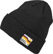 Scott Men's MTN 10 Beanie 3-Pack Black