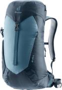 Deuter Ac Lite 16 Atlantic-Ink