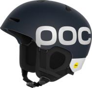 POC Unisex Fornix Bc Apatite Navy Matt