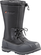 Baffin Men's Klondike Boot Black