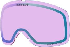 Oakley Flight Tracker XM Replacement Lens Prizm Iced Irid