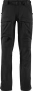 Klättermusen Men's Gere 3.0 Pants Regular Black