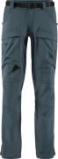 Klättermusen Men's Gere 3.0 Pants Regular Midnight Blue