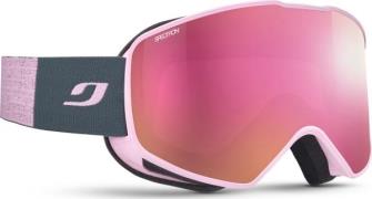 Julbo Pulse Spectron 2-3 Pink-Gray/Spectron 3