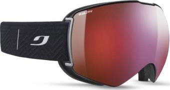 Julbo Razor Edge Black