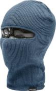 Volcom Unisex Two Faced Balaclava Indigo