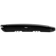 Thule Motion XT Alpine Black Glossy