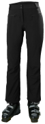 Helly Hansen Women's Bellissimo 2 Pant Black