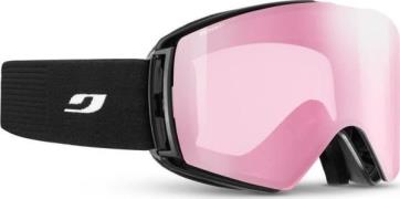 Julbo Launcher Black