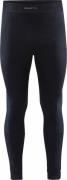 Craft Men's Adv Warm Intensity Pant Black