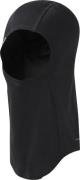 Outdoor Research Men's Alpine Onset Merino Balaclava Charcoal Heather