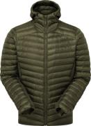 Rab Men's Cirrus Flex Hoody Olive